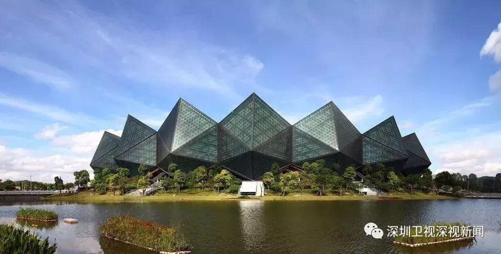 全国冬运会男子冰球比赛,深圳冰球赛中国队全部赛程