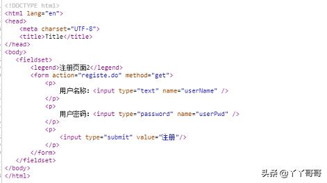 javaweb优势和学习方法,我的javaweb基础知识