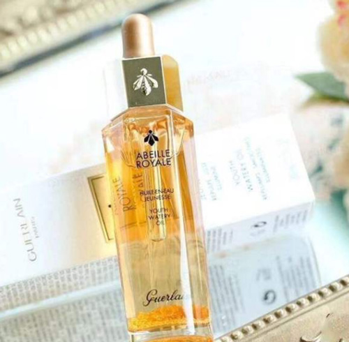 敏感肌烂脸精华推荐,有哪些敏感肌相见恨晚的美白精华