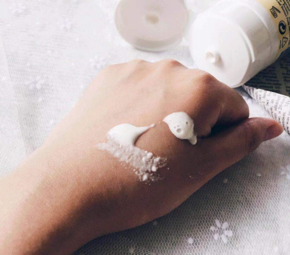 改善肌肤状态,想要肌肤状态好这些习惯少不了