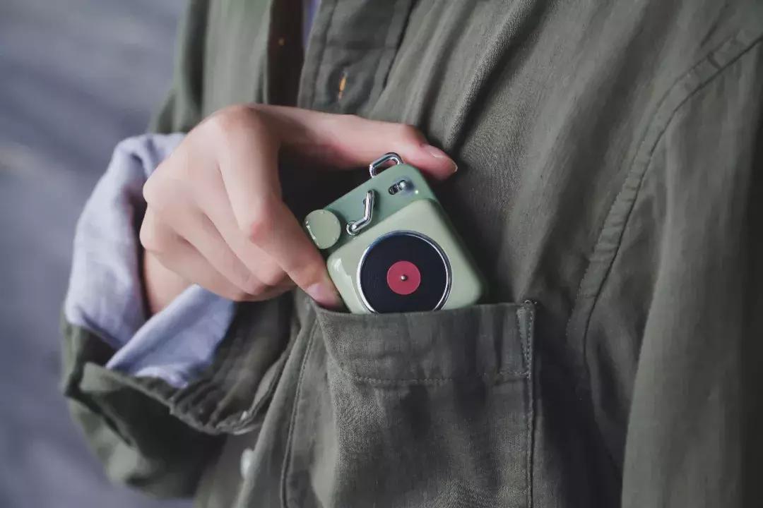 距圣诞只剩7天的礼物,走心圣诞礼物清单