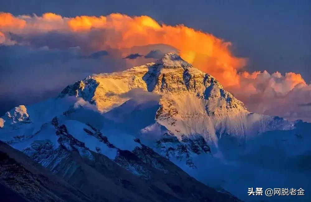 道德经德字怎么解,道德经德经讲解