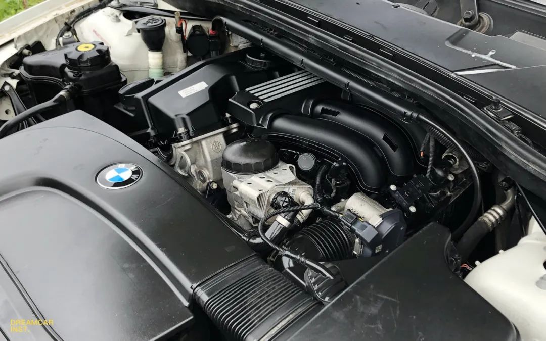 宝马e822.0评测,宝马e82哪款最好