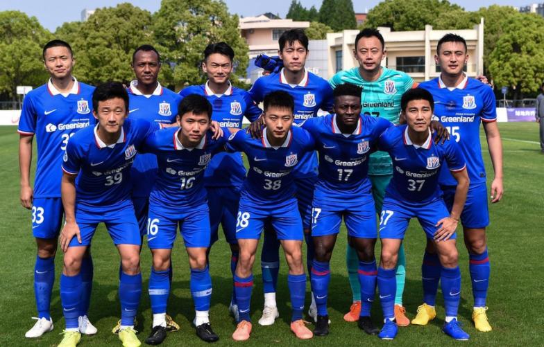 一场四点球,一场四个点球