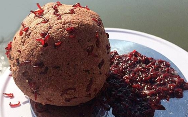 鱼口不好的时候用什么钓组,鱼口好打不上来怎么办