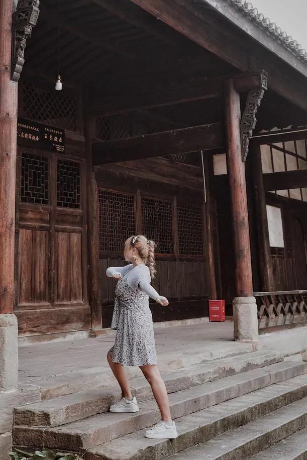 重庆綦江有什么避暑的地方,重庆綦江避暑地方有哪些