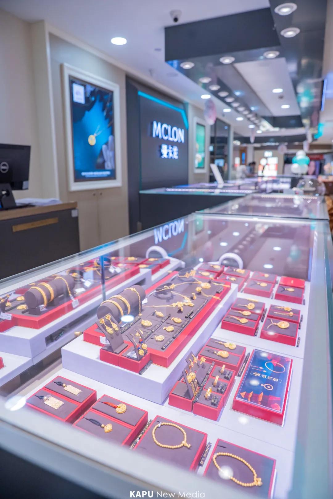 杭州解百奥特莱斯周年庆,解百优惠团购