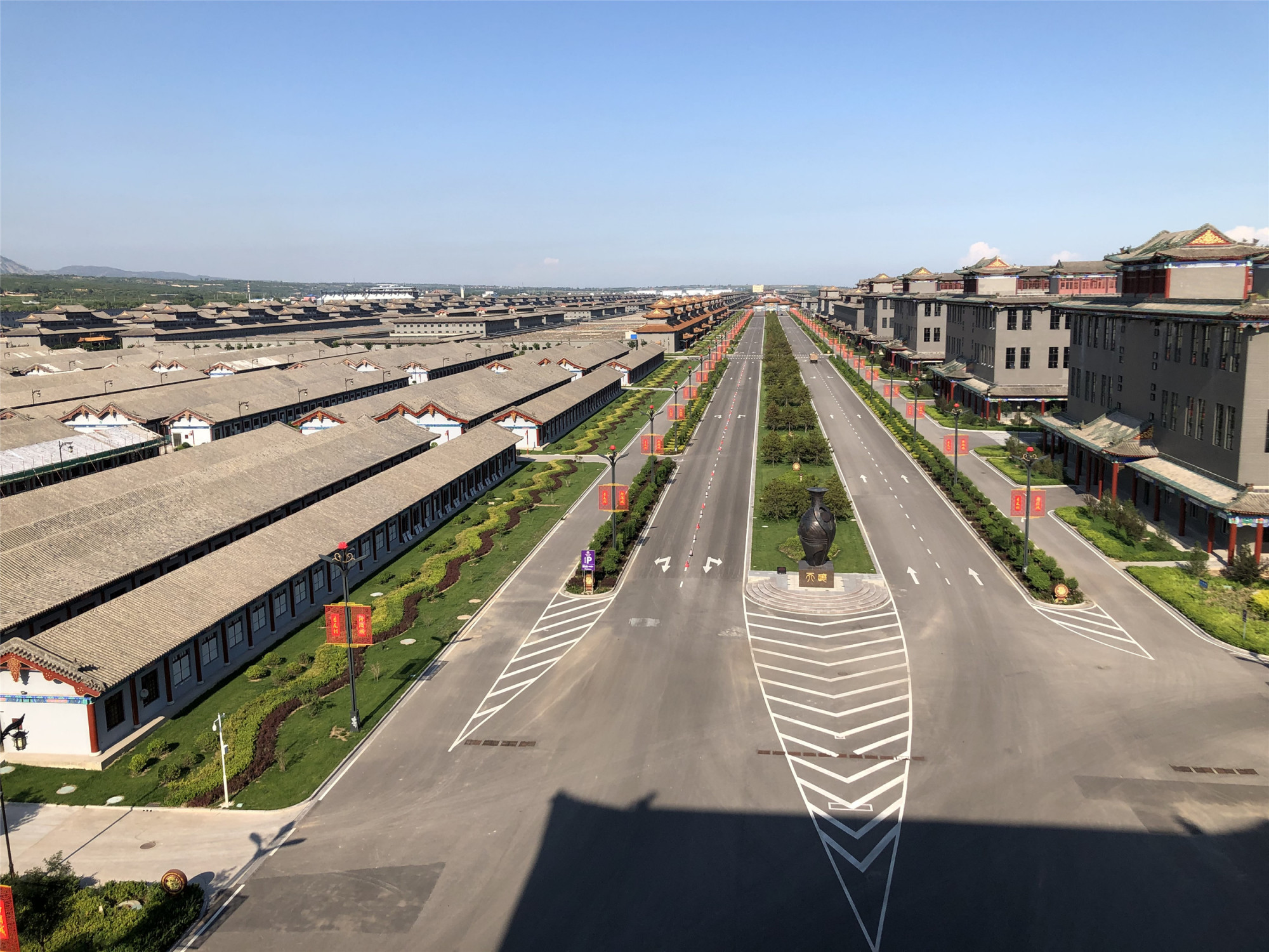 2015年山西汾酒杏花村,山西杏花村汾酒最便宜多少钱一箱