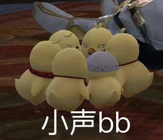 618大促超级便宜单品,618大牌大促