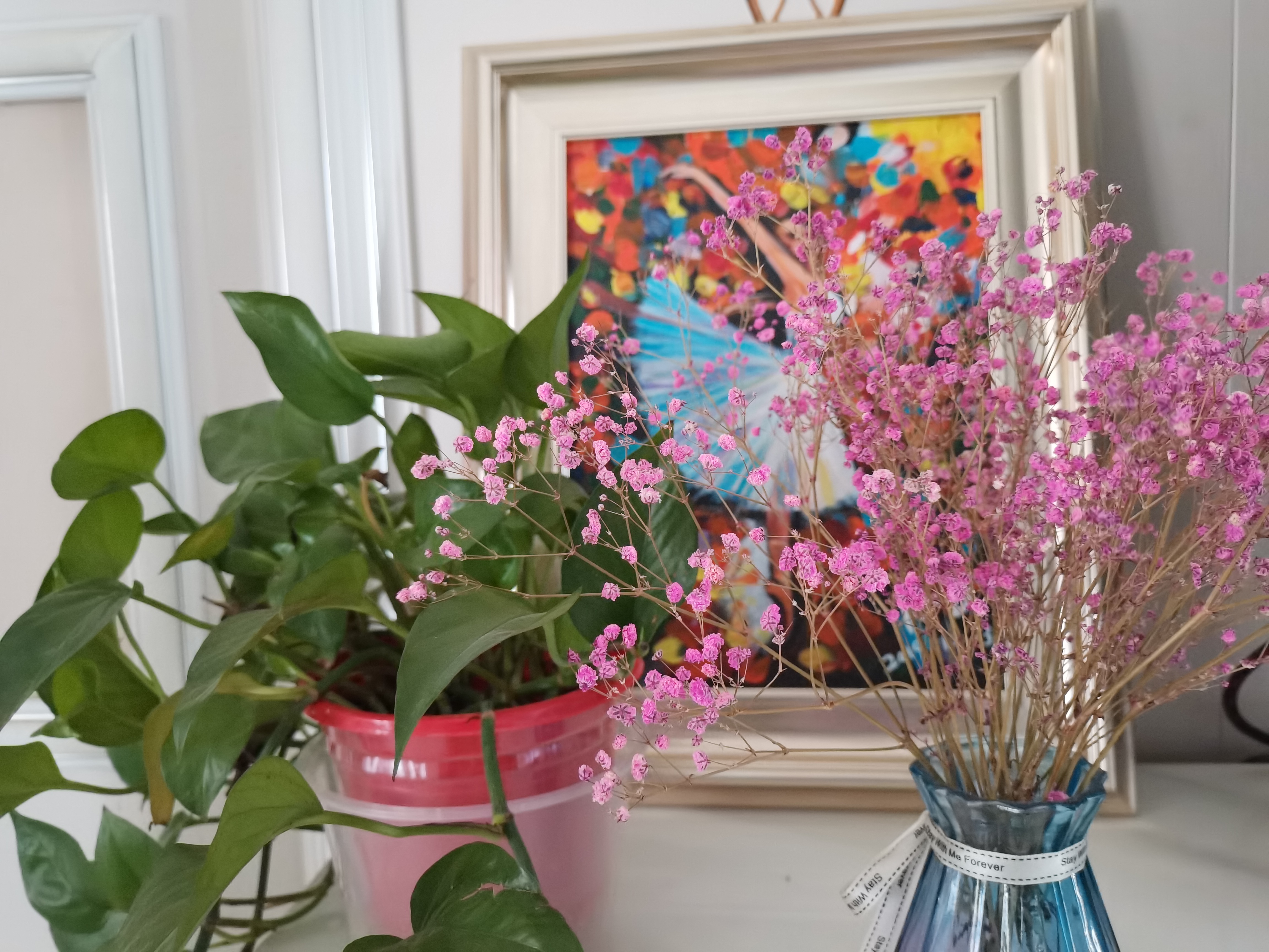 荣耀30s放大20倍拍照评测,荣耀30s测评大米