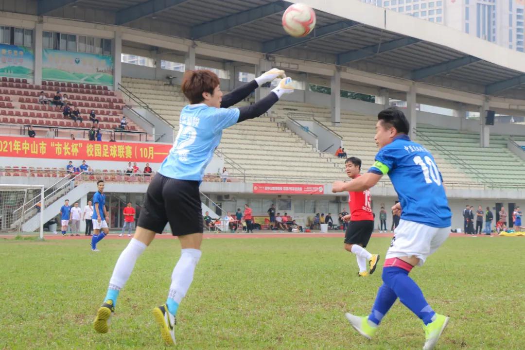 前国足队员,前国足比赛