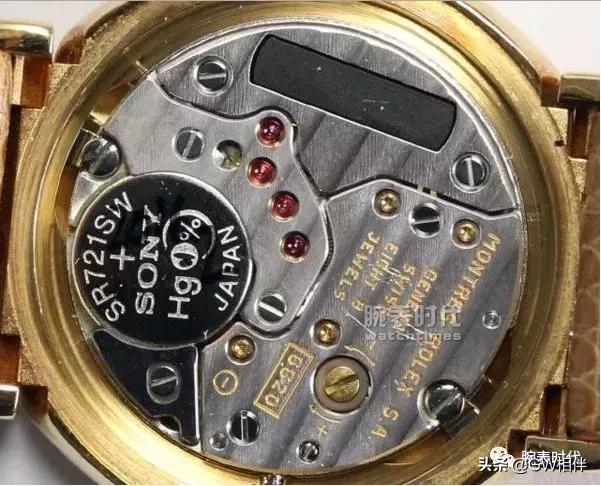 劳力士为什么称之为王者,为什么说劳力士的金表好