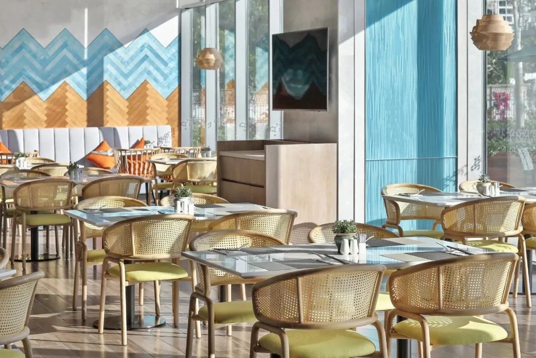 三亚希尔顿香格里拉,三亚单人游5天4晚蜈支洲希尔顿