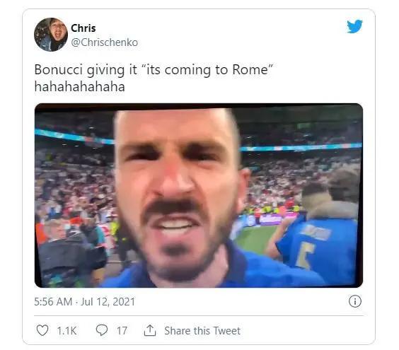 鑻辨牸鍏拌緭鎺夋娲叉澂鍚庣殑鐞冭糠鍙嶅簲,鑻辨牸鍏拌緭鎺夋娲叉澂鑻忔牸鍏扮殑鍙嶅簲