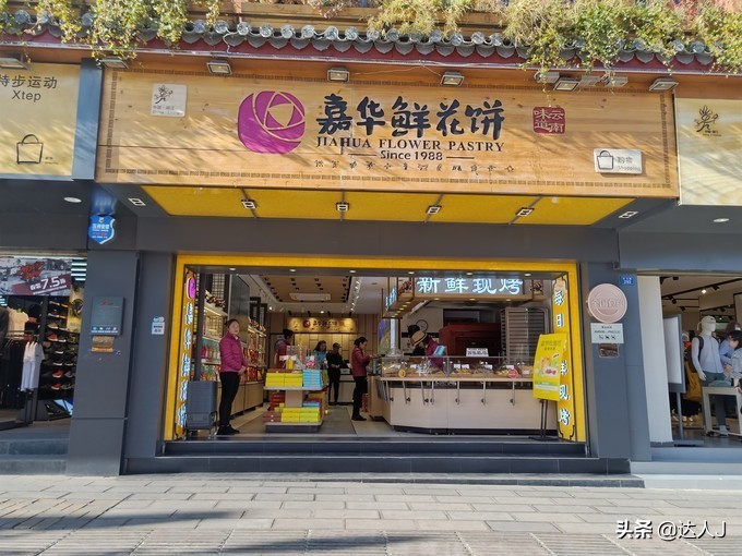 丽江的高颜值客栈逆天了,住一圈连回家的路费都省了!文末有福利