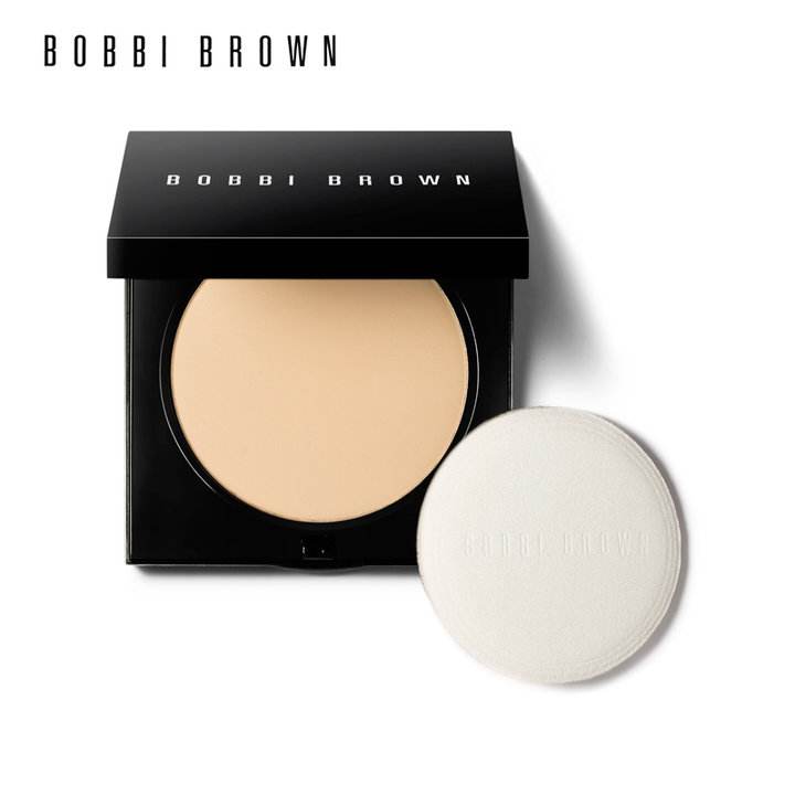 粉饼推荐名单,粉饼推荐平价