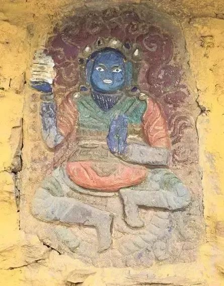 古墓探秘之破解南越王墓之谜,解密神秘王陵