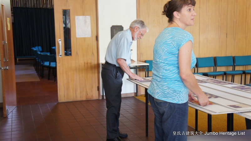 第42回：爱情幻灭婚姻禁锢，现实困窘主流排斥,上