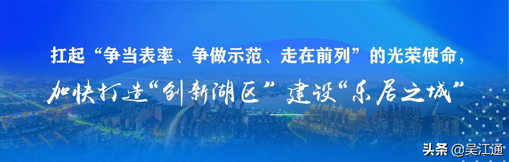 一家三代都是我的女人,我们家的女人越来越多