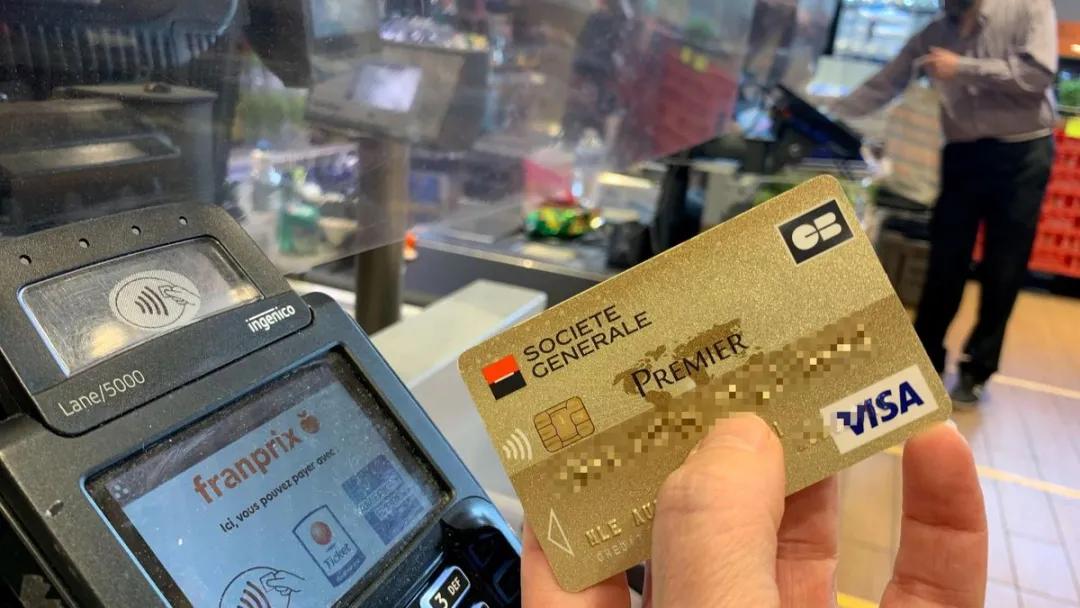 法国签证15天行程怎么做,拿到签证需要什么