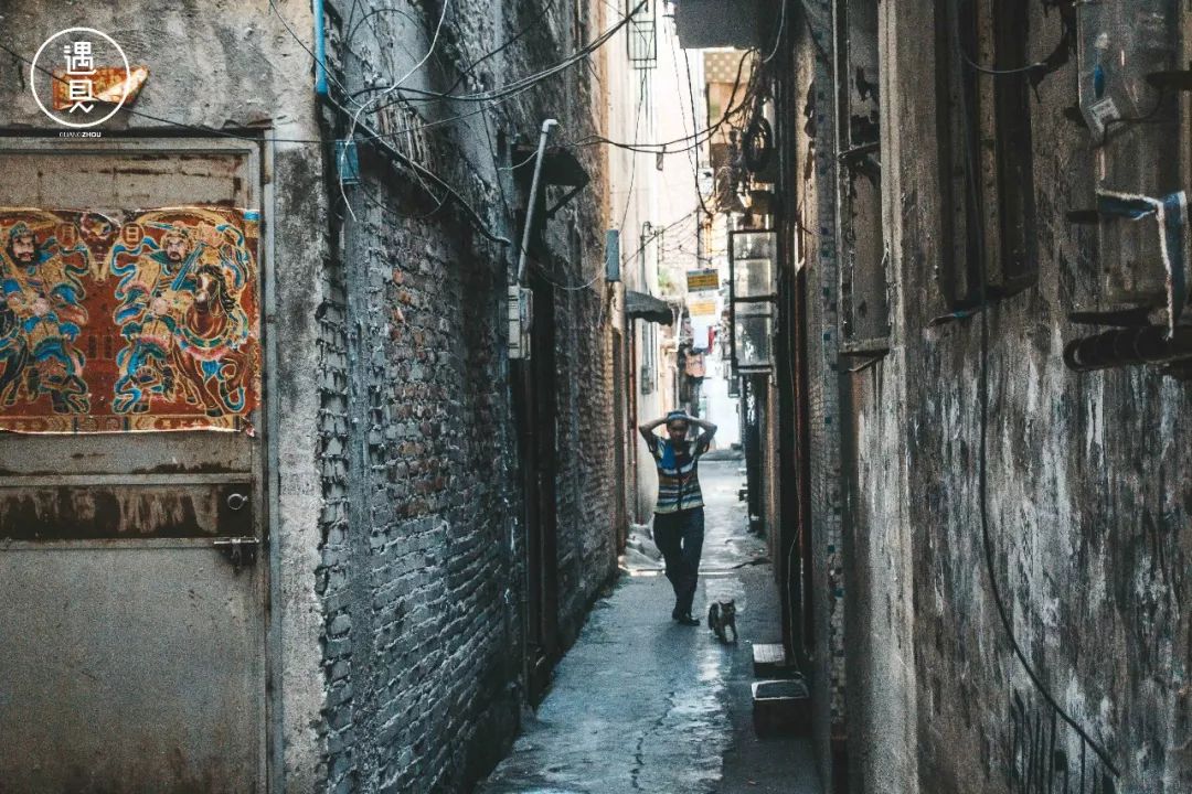 再见了沥川原唱视频,再见王沥川完整视频