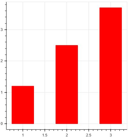 一文了解图像超分,一文看懂当前行情图片