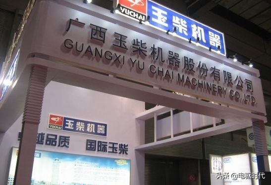 国内汽车发动机工厂,国内生产的十大发动机