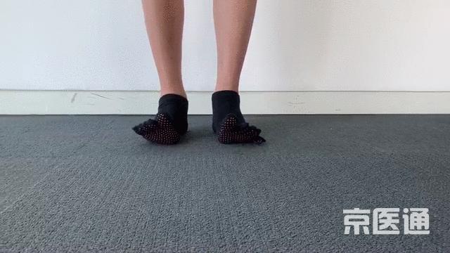 膝盖疼、腿疼、脚疼,5种跑步损伤,专家教你处理