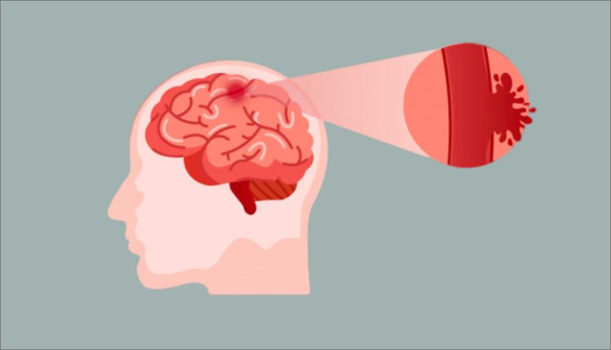 鎰熸儏娣变竴鍙ｉ椃鎬庢牱瀵逛粯,鎰熸儏娣变竴鍙ｉ椃灏忓績寰楃梾