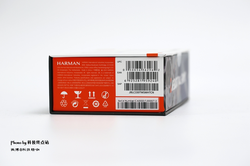 太空舱高音质蓝牙耳机,太空舱便携耳机