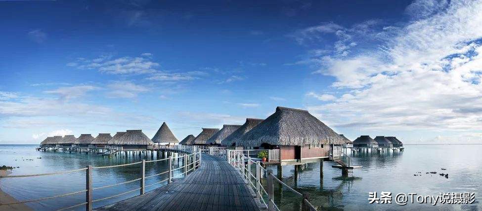 华为手机3d动态全景怎么拍摄,手机全景拍一个人多张图片