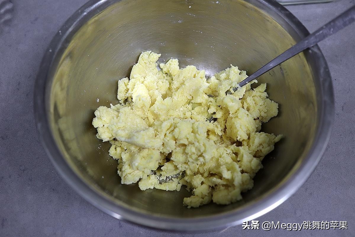 苹果不要生吃了教你一个新吃法,苹果别生吃了