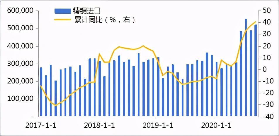 产业经济新闻报道,关于产业经济的新闻最新