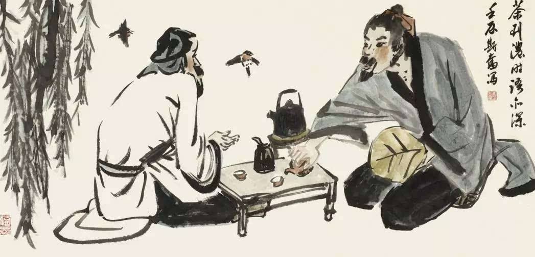 凤凰台上忆吹箫原文,凤凰台上忆吹箫平仄格律