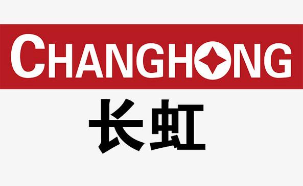 瞄准AIoT风口，华为荣耀加注下的彩电市场究竟会倒向何方？