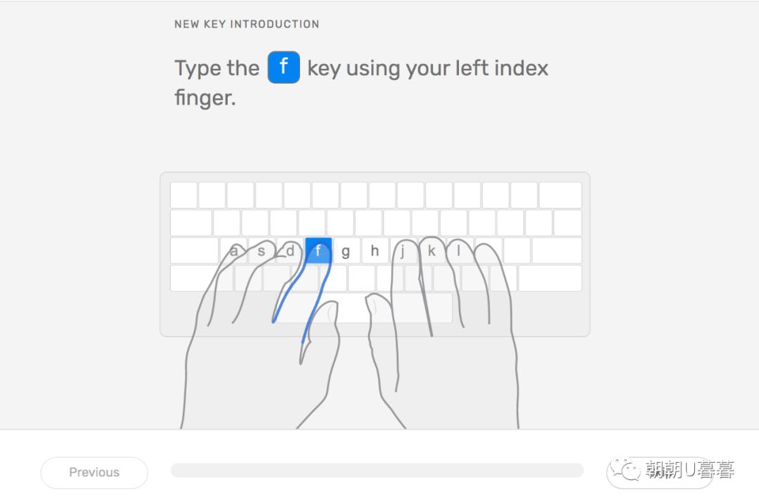 儿童练打字软件哪个好,什么平台免费练习打字