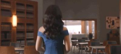 与全球著名富二代恋爱,连续8年入选世界百美,她到底有多厉害?