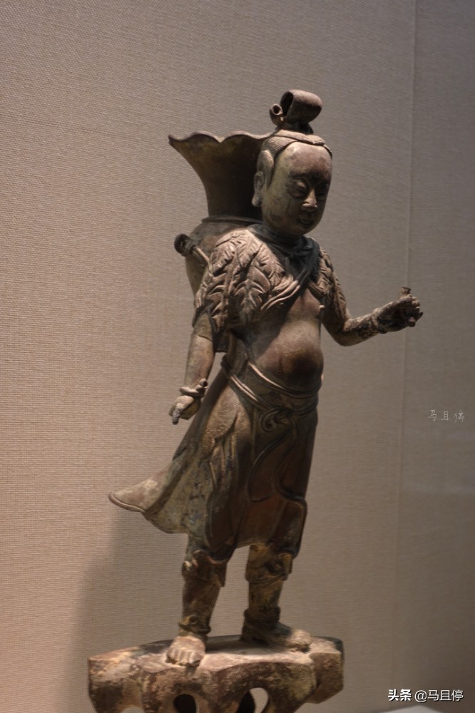 杭州博物馆的水晶杯文化历史,杭州博物馆国家一级文物