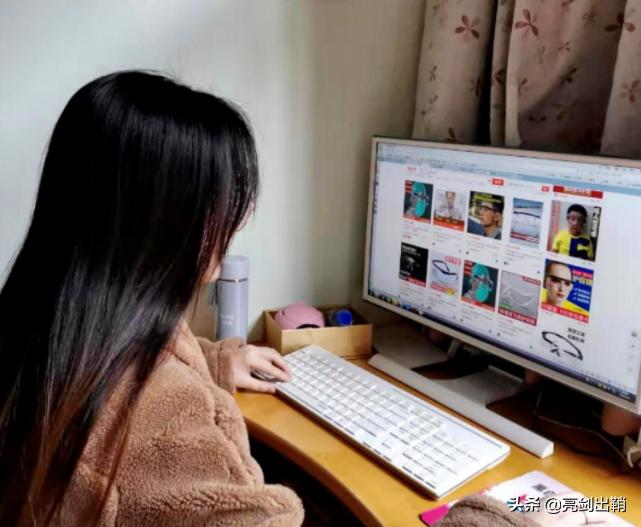 一直在用花呗为什么不增加额度了,为什么花呗一直是基础额度