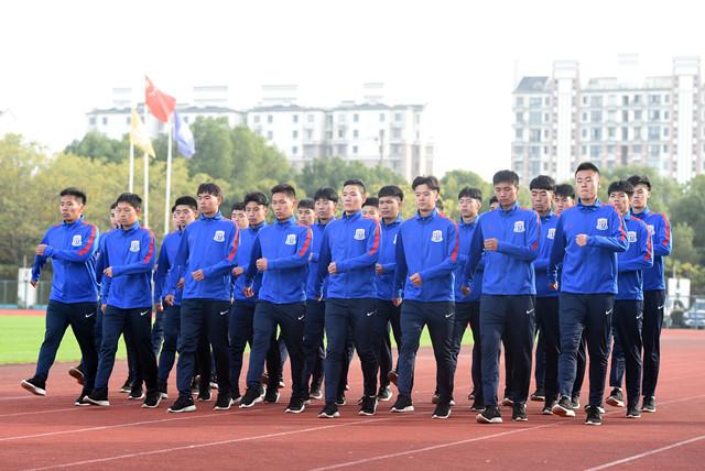 中超最强big4,中超big4表现