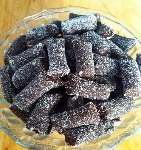 正宗的天津美食一定要尝一尝 (去天津必吃的100种美食)