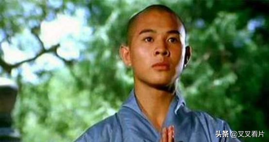 cctv6电影频道少林小子,cctv6美国老电影