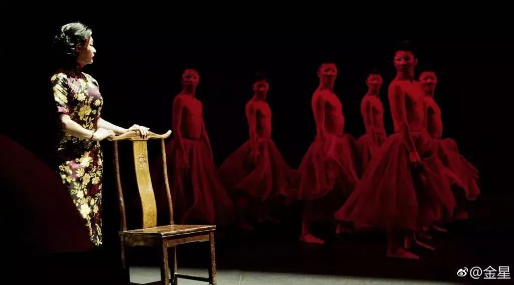 变性后被嘲笑,28岁变性后被吐槽