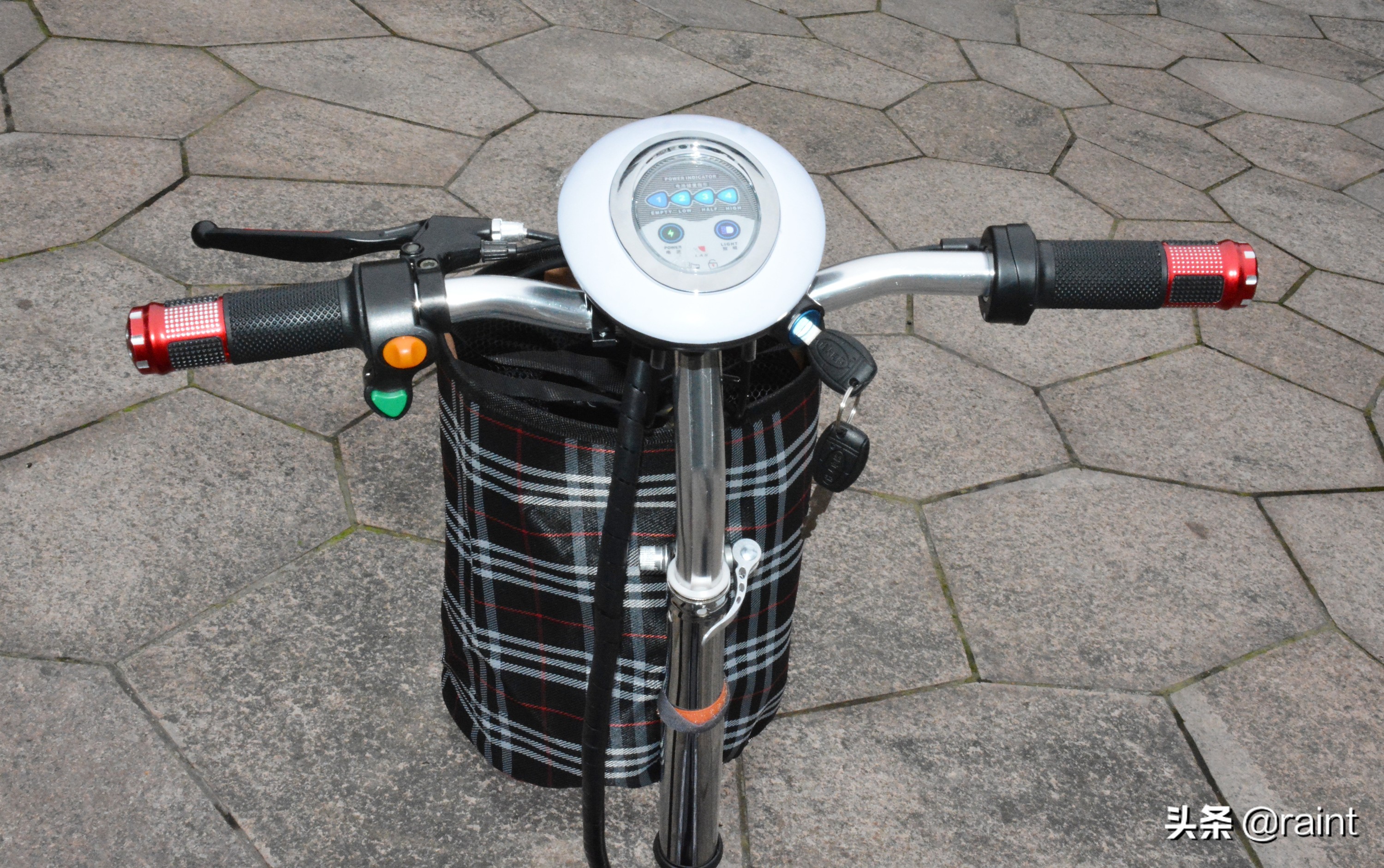 <html>
<head><title>502BadGateway</title></head>
<body>
<center><h1>502BadGateway</h1></center>
<hr><center>nginx</center>
</body>
</html>
<!--apaddingtodisableMSIEandChromefriendlyerrorpage-->
<!--apaddingtodisableMSIEandChromefriendlyerrorpage-->
<!--apaddingtodisableMSIEandChromefriendlyerrorpage-->
<!--apaddingtodisableMSIEandChromefriendlyerrorpage-->
<!--apaddingtodisableMSIEandChromefriendlyerrorpage-->
<!--apaddingtodisableMSIEandChromefriendlyerrorpage-->
