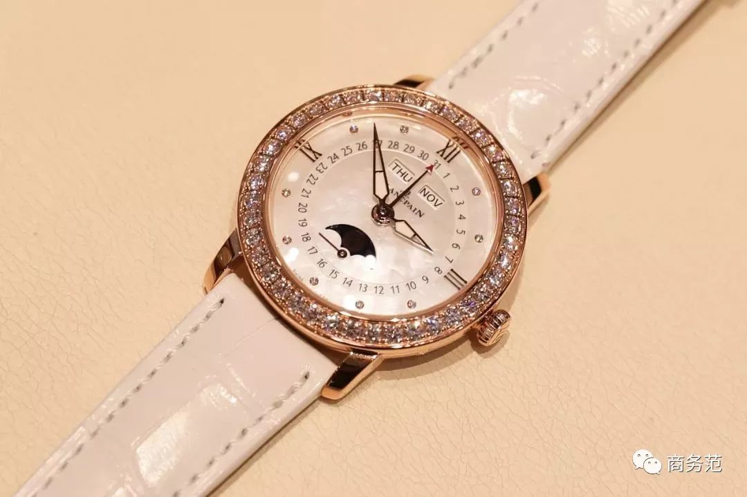 skp商场购物攻略,北京skp店庆必买