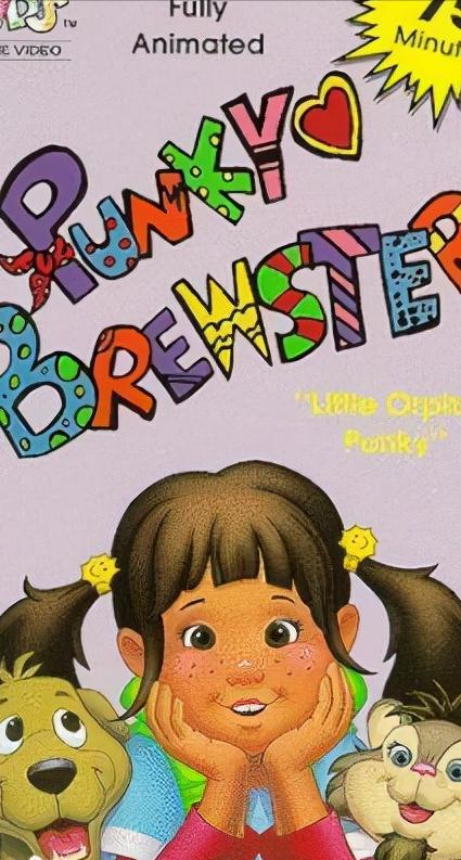 1980到2018年的全部动画,1999年的欧美动画