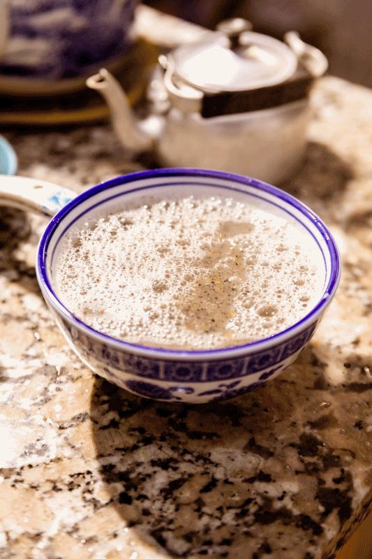 漳州甜点推荐,漳州甜品推荐平价品牌