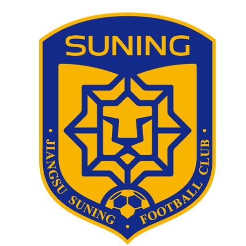 中超最新积分榜国安上港,中超积分榜恒大国安