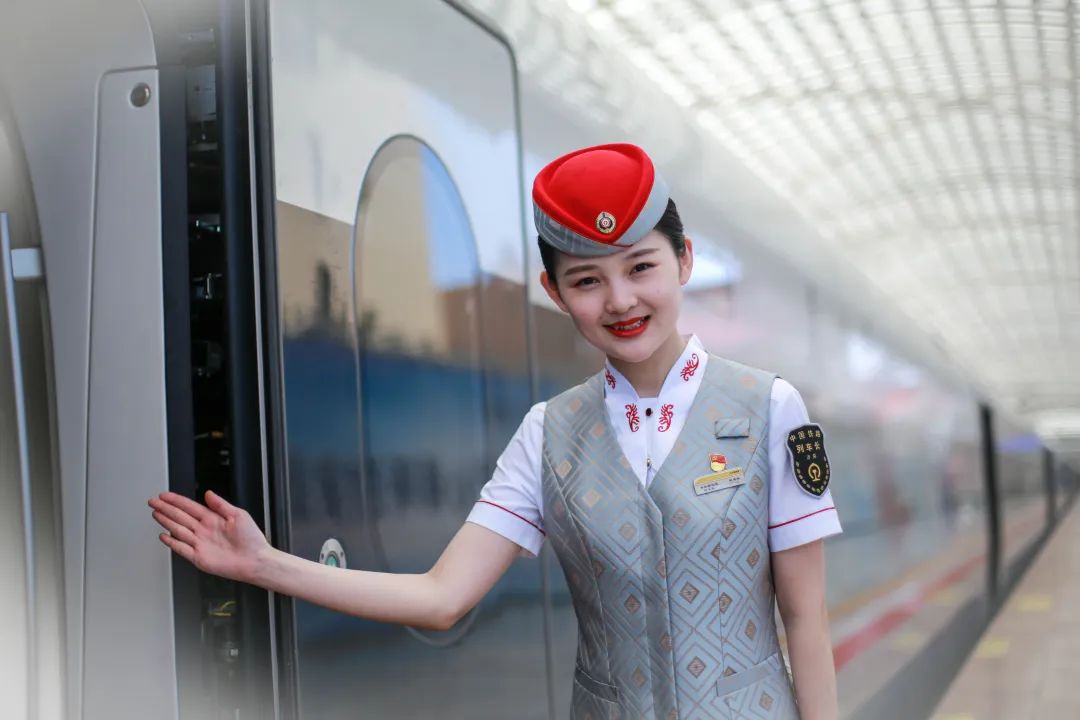 进火车站再出去找谁,在火车站遇到问题找谁