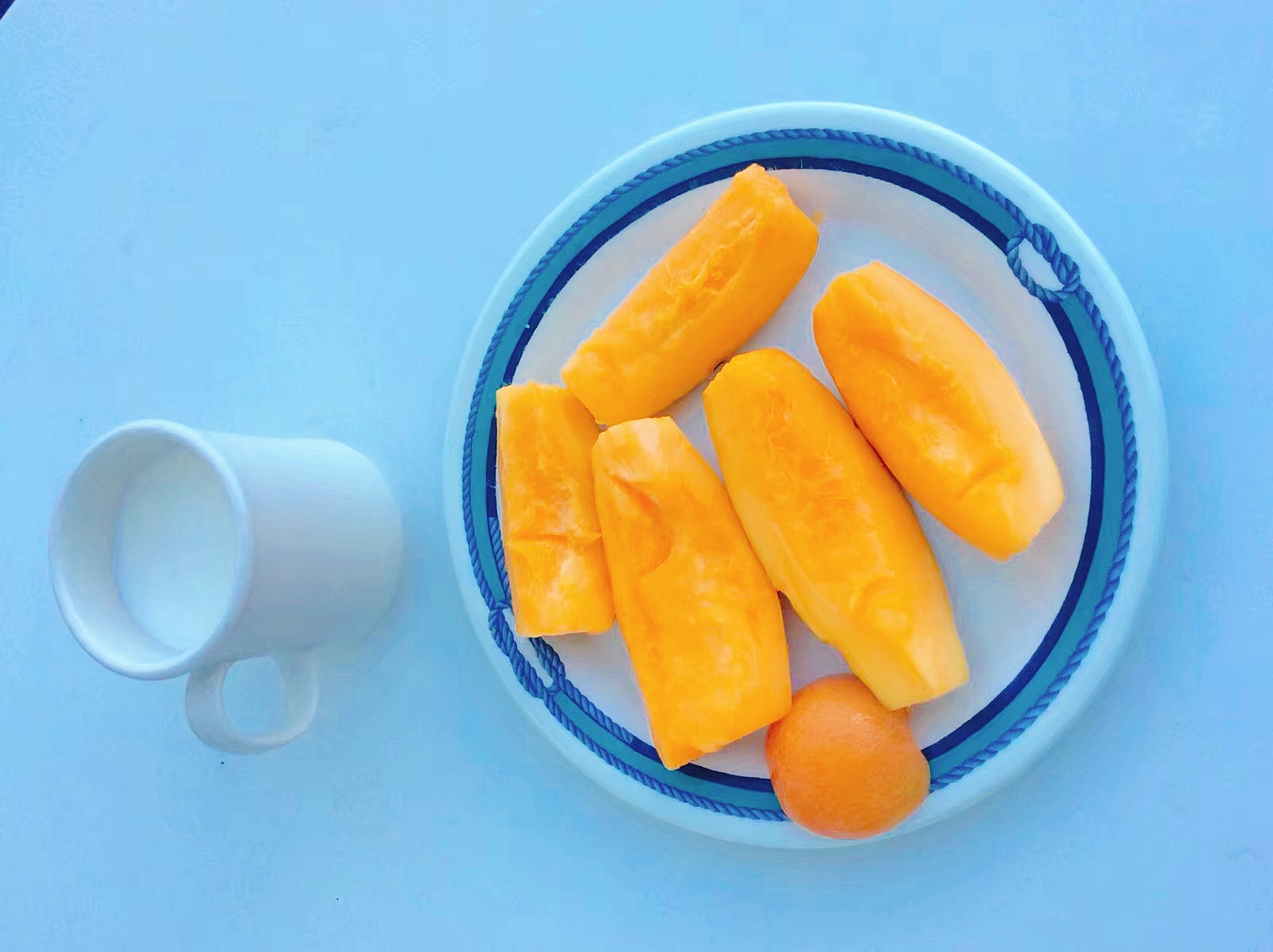 邮轮旅游最佳度假方式,邮轮旅游必备攻略视频大全